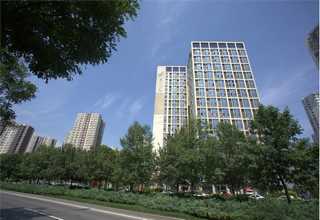 海南零基础社会消防安全培训技术教程