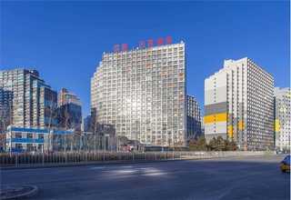 重庆传感器模块价格