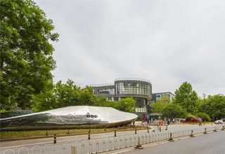 贵港包装木箱加工