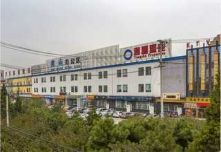 上海三层壁复合增强管价格