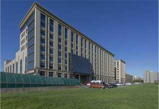 永春非承重加气砖厂