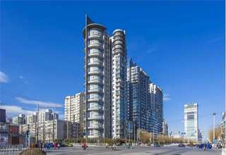 福建三一塔机安全监控系统哪家便宜