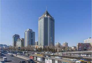 江苏品牌SAP实施软件实施