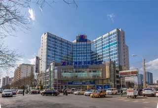 四川第三方软件开发价位