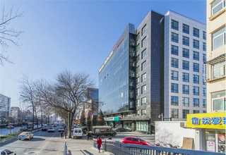 天津48路寿命测试仪