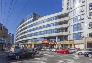 河南铸造砂气力输送装置