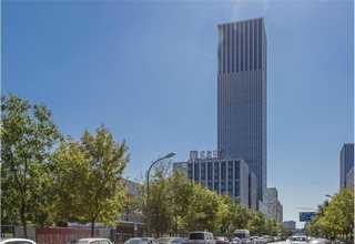 松江区套房室内装修承包设计