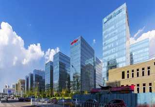 河南购买40CrNiMo销售厂家