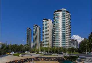 四川母线槽安装