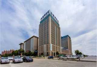 武汉新洲区大型厂房消防工程价格怎么算