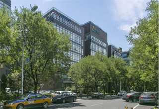 重庆印花浴巾江苏厂家