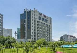 安徽健身房墙面涂鸦多少钱