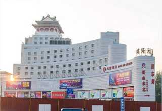 金山区常规商业咨询方法