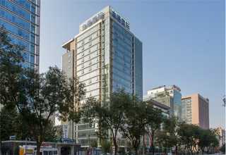 广东正规人力资源公司报价