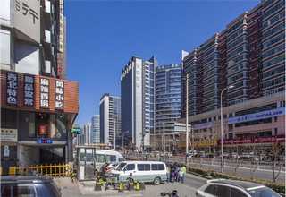 东莞道滘海运到澳洲