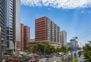 长沙燃气工业互联网标识解析公司