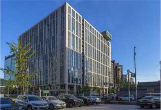 黑龙江智能磁力搅拌器供应