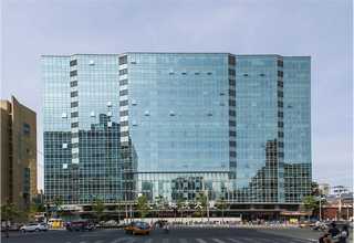 辽宁口碑好的太阳能供热控制模块牌子