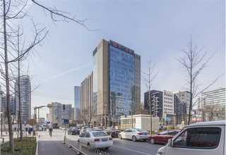 济源食品制冷设备生产厂家