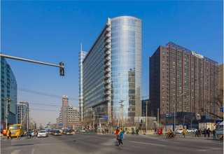 山西汽车养护设备工业设计如何收费