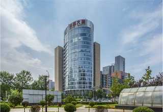 贵州SWL20T扁头法兰哪家好