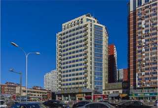 苏州软化水设备定制