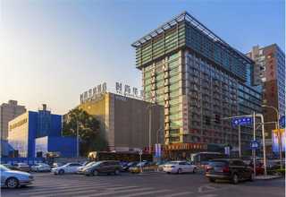 潮州订购桶装水