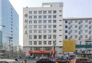 天津智能晶闸管模块价格