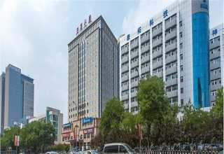 聊城单相晶闸管移相调压模块哪家好