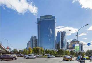 舟山硼酸锌阻燃剂