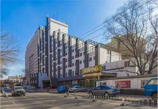 杭州餐饮税务申报流程