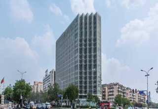 湖南交流充电桩管理