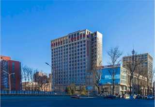 石景山区有哪些环保设备维修电话