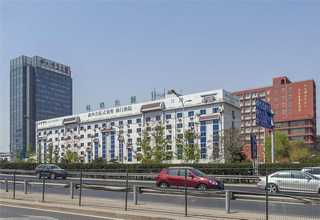 辽宁网上税务申报步骤