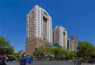 福建组合式电加热锅炉价格